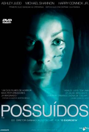 Possuídos - Versão Sem Cortes (2006) — Download Torrent em HD, 1080p ou 4K