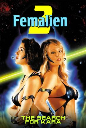 Prazer de Outro Mundo (1998) Torrent — Baixar em Alta Definição