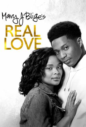 Baixar Filme Real Love - Legendado (2023) em Torrent — Dublado e Dual Áudio