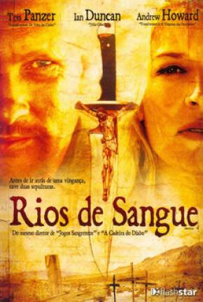 Download de Rios de Sangue (2009) — Torrent Dublado e Legendado
