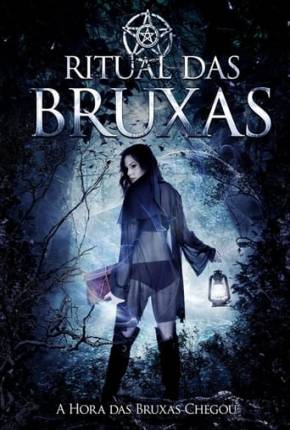 Filme Ritual das Bruxas (2020) para Download em Torrent