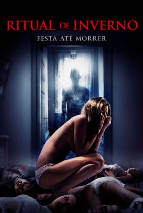 Filme Ritual de Inverno (2018) para Download em Torrent