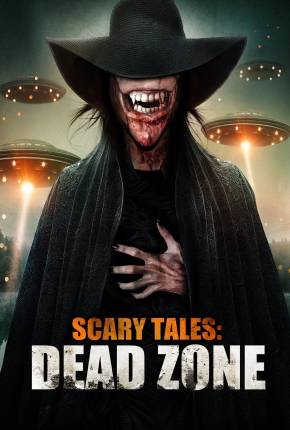 Filme Scary Tales - Dead Zone - Legendado (2023) para Download em Torrent