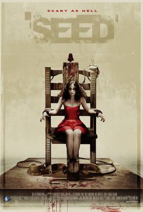 Assistir e baixar Seed - Assassino em Série (2006) via Torrent com Qualidade