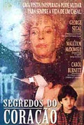 Assistir e baixar Segredos do Coração (1994) via Torrent com Qualidade