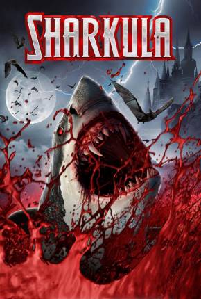 Assistir e baixar Sharkula - Legendado (2023) via Torrent com Qualidade