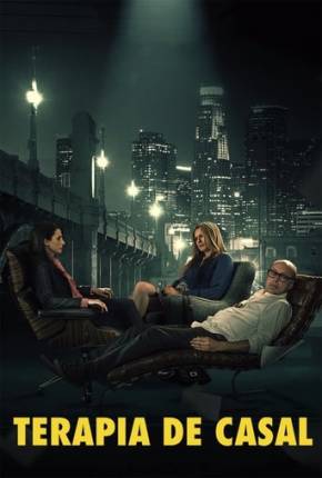 Terapia de Casal (2020) — Download Torrent em HD, 1080p ou 4K