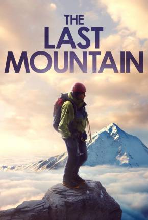 Download de The Last Mountain (2022) — Torrent Dublado e Legendado