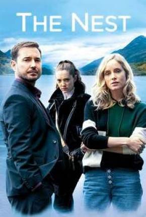 Download de The Nest - 1ª Temporada (2020) — Torrent Dublado e Legendado