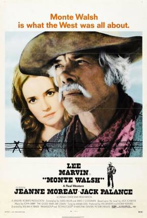 Assistir e baixar Um Homem Dificil de Matar (1970) via Torrent com Qualidade