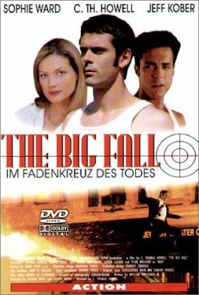 Filme Um Salto para o Perigo (1997) para Download em Torrent