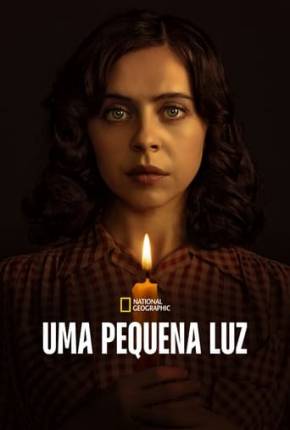 Uma Pequena Luz - 1ª Temporada Legendada (2023) — Download Torrent em HD, 1080p ou 4K
