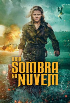 Assistir e baixar Uma Sombra na Nuvem (2020) via Torrent com Qualidade