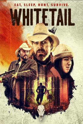 Assistir e baixar Whitetail (2021) via Torrent com Qualidade