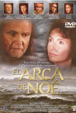 A Arca de Noé (Feito Para TV) (1999) — Download Torrent em HD, 1080p ou 4K