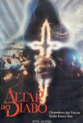 Download de Altar do Diabo - Legendado (1988) — Torrent Dublado e Legendado