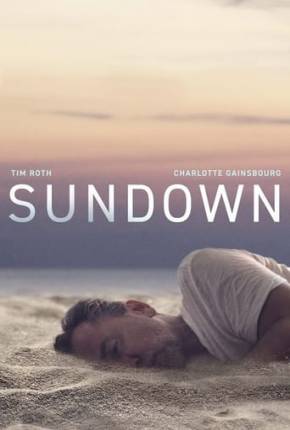 Filme Ao Cair do Sol (2021) para Download em Torrent