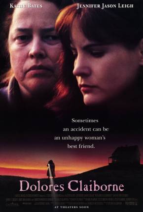Filme Eclipse Total (1995) para Download em Torrent