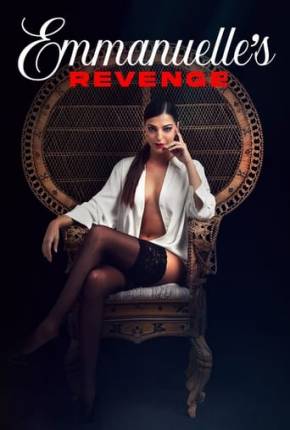 Emanuelles Revenge - Legendado (2023) Torrent — Baixar em Alta Definição