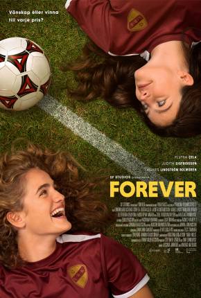 Assistir e baixar Forever - Legendado (2023) via Torrent com Qualidade
