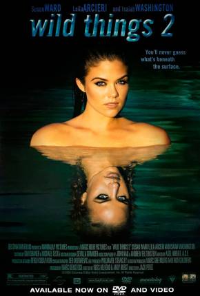 Assistir e baixar Garotas Selvagens 2 (2004) via Torrent com Qualidade