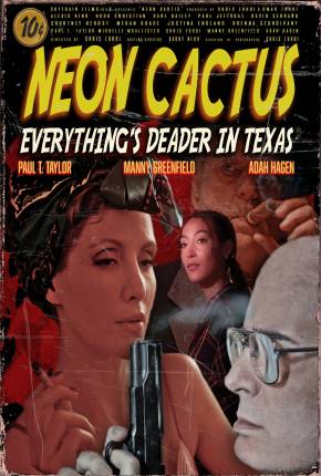 Download de Neon Cactus - Legendado (2023) — Torrent Dublado e Legendado