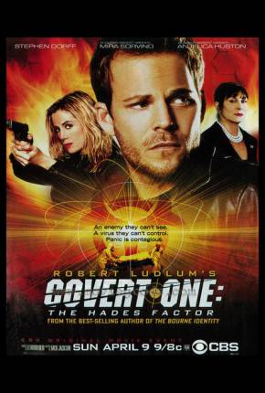O Fator Hades 1080P (2006) — Download Torrent em HD, 1080p ou 4K