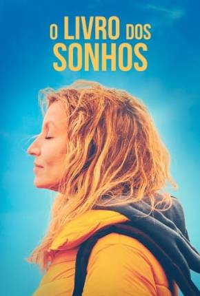 O Livro dos Sonhos (2023) Torrent — Baixar em Alta Definição