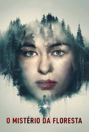 Baixar Filme O Mistério da Floresta (2022) em Torrent — Dublado e Dual Áudio