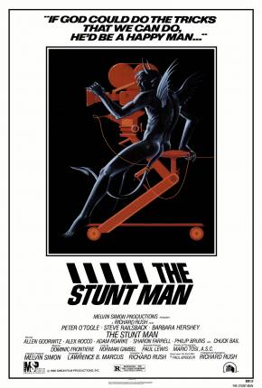 Filme O Substituto - Legendado (1980) para Download em Torrent