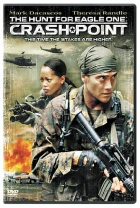 Operação Águia - Ponto De Impacto (2006) Torrent — Baixar em Alta Definição