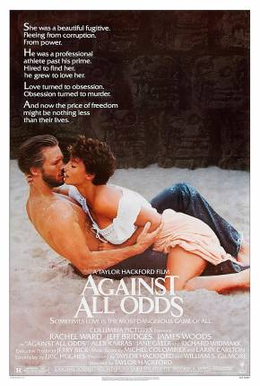 Assistir e baixar Paixões Violentas (1984) via Torrent com Qualidade