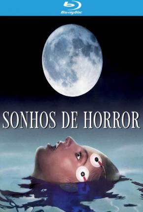 Assistir e baixar Sonhos de Horror - BluRay (1989) via Torrent com Qualidade