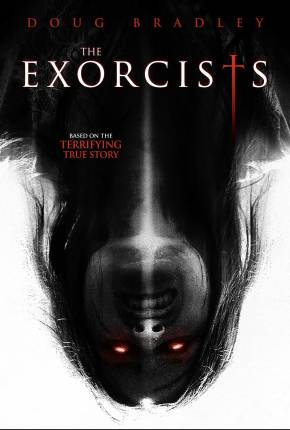 Baixar Filme The Exorcists - Legendado (2023) em Torrent — Dublado e Dual Áudio