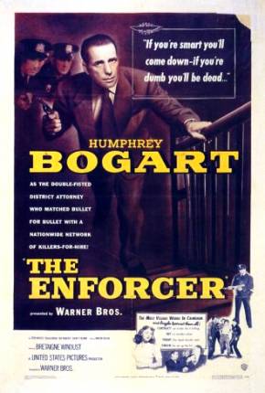 Assistir e baixar Um Preço para Cada Crime - Legendado (1951) via Torrent com Qualidade